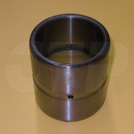Aic Replacement Parts Brg-Sleeve Fits Caterpillar Models 1195324